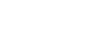 telegraph, Berwickshire - Local Pros