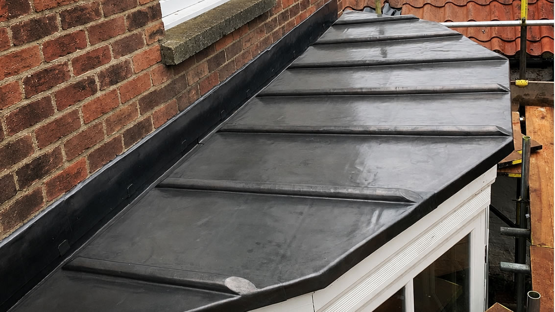 bay window repair and replacement price